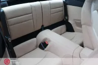 Porsche 911 din 2023 cu 1.200 km - oferta POR125730 - foto 19