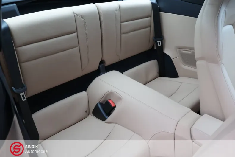 Porsche 911 din 2023 cu 1.200 km - oferta POR125730 - foto 19