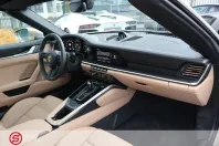 Porsche 911 din 2023 cu 1.200 km - oferta POR125730 - foto 22