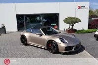 Porsche 911 din 2023 cu 1.200 km - oferta POR125730 - foto 26