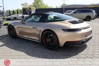 Porsche 911 din 2023 cu 1.200 km - oferta POR125730 - foto 28
