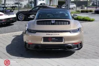 Porsche 911 din 2023 cu 1.200 km - oferta POR125730 - foto 29