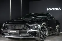 Ford Mustang din 2022 cu 10.774 km - oferta FOR125731 - foto 1