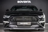 Ford Mustang din 2022 cu 10.774 km - oferta FOR125731 - foto 2