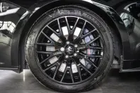 Ford Mustang din 2022 cu 10.774 km - oferta FOR125731 - foto 4