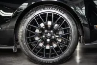 Ford Mustang din 2022 cu 10.774 km - oferta FOR125731 - foto 5