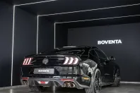 Ford Mustang din 2022 cu 10.774 km - oferta FOR125731 - foto 6