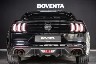 Ford Mustang din 2022 cu 10.774 km - oferta FOR125731 - foto 7