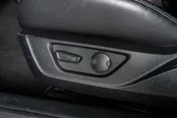 Ford Mustang din 2022 cu 10.774 km - oferta FOR125731 - foto 8