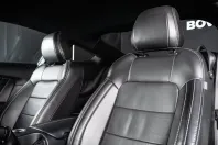 Ford Mustang din 2022 cu 10.774 km - oferta FOR125731 - foto 9