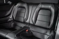 Ford Mustang din 2022 cu 10.774 km - oferta FOR125731 - foto 10