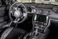 Ford Mustang din 2022 cu 10.774 km - oferta FOR125731 - foto 11