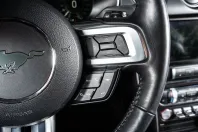 Ford Mustang din 2022 cu 10.774 km - oferta FOR125731 - foto 13