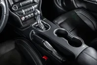 Ford Mustang din 2022 cu 10.774 km - oferta FOR125731 - foto 14