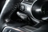 Ford Mustang din 2022 cu 10.774 km - oferta FOR125731 - foto 15