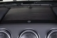 Ford Mustang din 2022 cu 10.774 km - oferta FOR125731 - foto 16