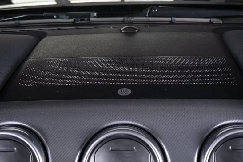 Ford Mustang din 2022 cu 10.774 km - oferta FOR125731 - foto 16