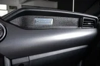 Ford Mustang din 2022 cu 10.774 km - oferta FOR125731 - foto 17