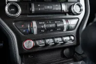 Ford Mustang din 2022 cu 10.774 km - oferta FOR125731 - foto 18