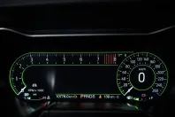 Ford Mustang din 2022 cu 10.774 km - oferta FOR125731 - foto 19