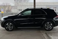 Mercedes-Benz GLE 450 din 2020 cu 57.899 km - oferta MER125732 - foto 4