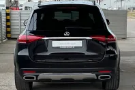 Mercedes-Benz GLE 450 din 2020 cu 57.899 km - oferta MER125732 - foto 6