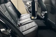 Mercedes-Benz GLE 450 din 2020 cu 57.899 km - oferta MER125732 - foto 11