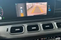 Mercedes-Benz GLE 450 din 2020 cu 57.899 km - oferta MER125732 - foto 13