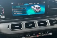 Mercedes-Benz GLE 450 din 2020 cu 57.899 km - oferta MER125732 - foto 15