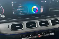 Mercedes-Benz GLE 450 din 2020 cu 57.899 km - oferta MER125732 - foto 16