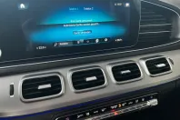 Mercedes-Benz GLE 450 din 2020 cu 57.899 km - oferta MER125732 - foto 20