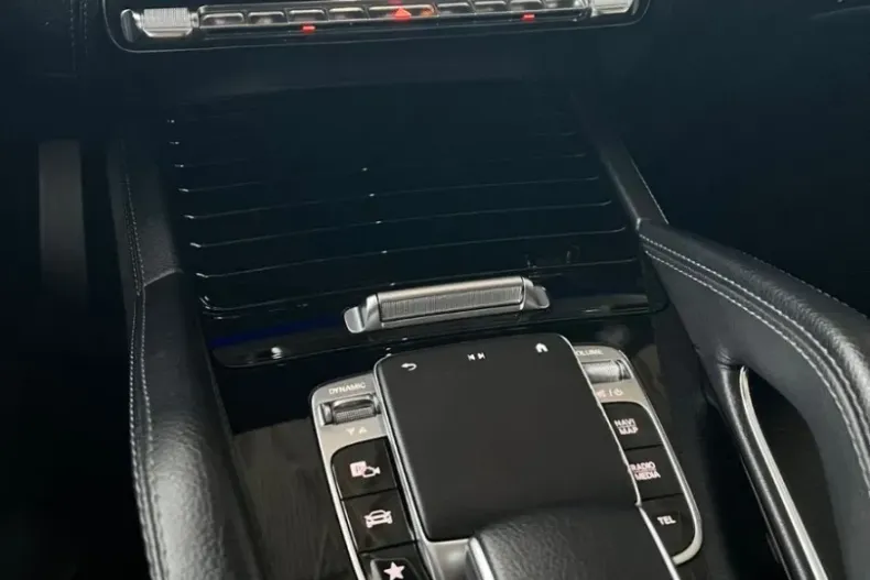 Mercedes-Benz GLE 450 din 2020 cu 57.899 km - oferta MER125732 - foto 21