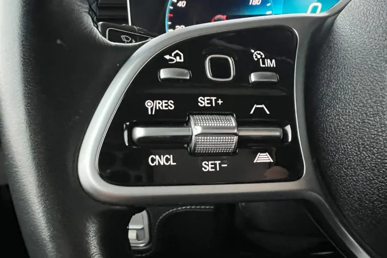 Mercedes-Benz GLE 450 din 2020 cu 57.899 km - oferta MER125732 - foto 22