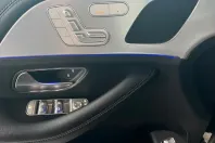 Mercedes-Benz GLE 450 din 2020 cu 57.899 km - oferta MER125732 - foto 25