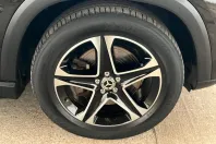 Mercedes-Benz GLE 450 din 2020 cu 57.899 km - oferta MER125732 - foto 28