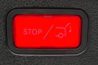 Mercedes-Benz GLE 450 din 2020 cu 57.899 km - oferta MER125732 - foto 29