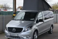 Mercedes-Benz V 250 din 2021 cu 32.680 km - oferta MER125733 - foto 1