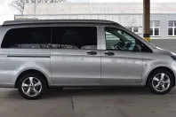 Mercedes-Benz V 250 din 2021 cu 32.680 km - oferta MER125733 - foto 4