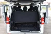 Mercedes-Benz V 250 din 2021 cu 32.680 km - oferta MER125733 - foto 8