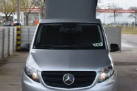 Mercedes-Benz V 250 din 2021 cu 32.680 km - oferta MER125733 - foto 10