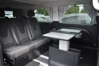 Mercedes-Benz V 250 din 2021 cu 32.680 km - oferta MER125733 - foto 17