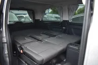 Mercedes-Benz V 250 din 2021 cu 32.680 km - oferta MER125733 - foto 18