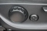 Mercedes-Benz V 250 din 2021 cu 32.680 km - oferta MER125733 - foto 20