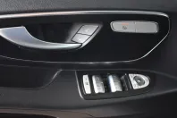 Mercedes-Benz V 250 din 2021 cu 32.680 km - oferta MER125733 - foto 21