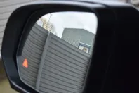 Mercedes-Benz V 250 din 2021 cu 32.680 km - oferta MER125733 - foto 22