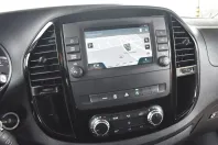 Mercedes-Benz V 250 din 2021 cu 32.680 km - oferta MER125733 - foto 23