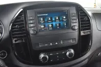 Mercedes-Benz V 250 din 2021 cu 32.680 km - oferta MER125733 - foto 25