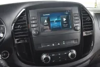 Mercedes-Benz V 250 din 2021 cu 32.680 km - oferta MER125733 - foto 26