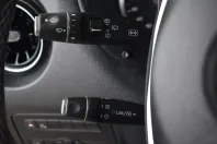 Mercedes-Benz V 250 din 2021 cu 32.680 km - oferta MER125733 - foto 27