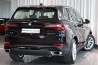 BMW X5 din 2021 cu 35.375 km - oferta BMW125734 - foto 3